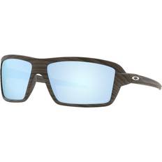 Oakley Cables Polarized OO9129-0663