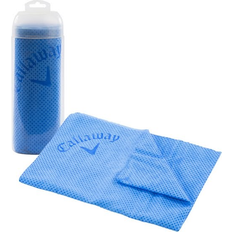 Callaway Golf Golf Accessories Callaway Golf Cool Towel