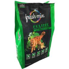 Artemis Fresh Mix Feline All Life Stages 1.81kg