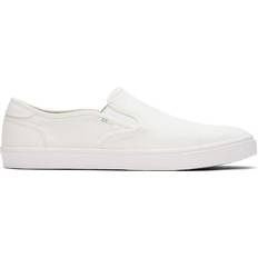 Toms Sneakers Toms Baja M - White