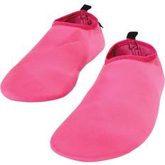 Hudson Baby Water Shoes - Solid Hot Pink