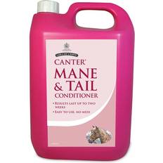 Carr & Day & Martin Canter Mane & Tail Conditioner 5L