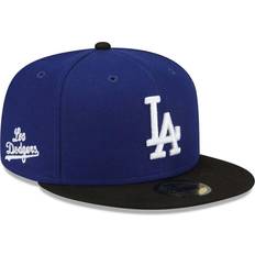 Caps New Era Los Angeles Dodgers 2022 City Connect 59Fifty Fitted Cap Sr
