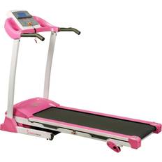 Sunny Health & Fitness Pink P8700