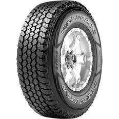 Goodyear Adventure with Kevlar (275/60R20 115T)