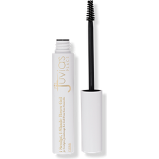 Juvia's Place Eyebrow Products Juvia's Place I Sculpt I Shade Brow Gel Clear