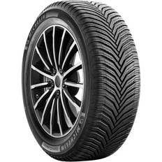Michelin Tires Michelin CrossClimate 2 (235/55R19 105V)