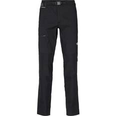 The North Face Bukser The North Face Lightning Trousers