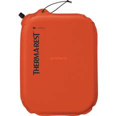 Therm-a-Rest Little Seat Cushion