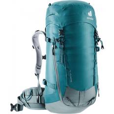 Deuter Guide 32 SL Denim/Teal 32 8 L Outdoor Backpack