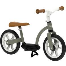 Smoby Laufräder Smoby Comfort Spring Bike