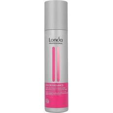 Londa Professional Conditioners Londa Professional Color Radiance Leave-In Conditioning Spray 250ml