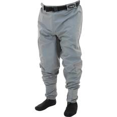 Wader pants • Compare (47 products) find best prices »