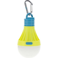 UST Camping Tent Hanging Bulb Battery LED 1.0