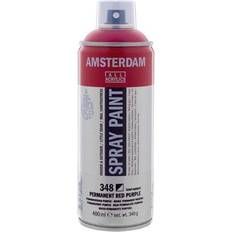 Amsterdam Spray 400 ml