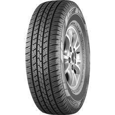 245 70r16 GT Radial Savero HT2 245/70R16 SL Highway Tire - 245/70R16