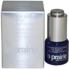 La Prairie Eye Creams La Prairie 5oz Essence of Skin Caviar Eye Complex Multicolor