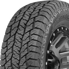 Hankook Dynapro AT2 RF11 All-Terrain Tire - LT235/80R17 120S LRE 10PLY Rated