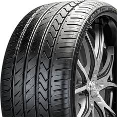 19 - All Season Tires Car Tires Lexani LX-Twenty Performance 245/40 R19 98W