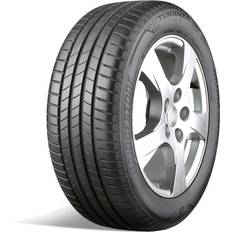 Tires Bridgestone Turanza T005 225/40R18 XL High Performance Tire - 225/40R18