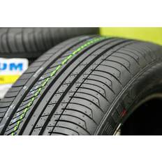 Forceum Ecosa 175/65R14 82H AS A/S All Season Tire