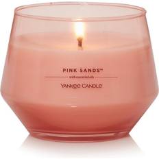 Yankee Candle(R) 20oz. Signature Pink Sands(tm) Large Jar Candle