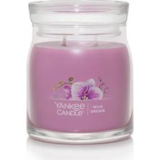 Yankee Candle Wild Orchid Scented Candle 13oz