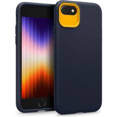 Iphone se 2022 case • Compare & find best price now »