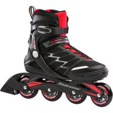 Red Inlines & Roller Skates Bladerunner Advantage Pro XT Men