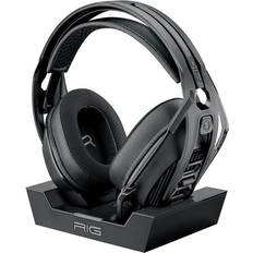 On-Ear Headphones Nacon RIG 800 Pro HX