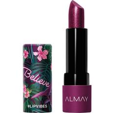 Almay Lip Vibes Lipstick #280 Believe