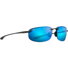 Sunglasses Maui Jim Ho'okipa Polarized B407-11