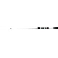Telescopic Rod Fishing Rods Daiwa Laguna Trigger 7' 10lb-20lb