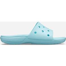 Crocs Classic - Ice Blue