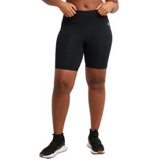 Cycling Pants Champion 7" Everyday Bike Shorts Women - Black