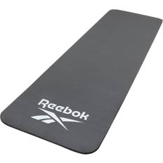 Reebok Exercise Mats & Gym Floor Mats Reebok Training Mat 10mm