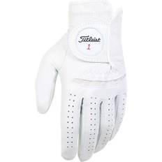 Titleist Golf Gloves Titleist Perma-Soft Golf Glove Large