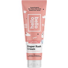 Hello Bello Soothing Diaper Rash Cream 118ml