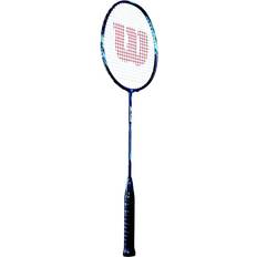 Wilson Badminton Rackets Wilson Blaze 350
