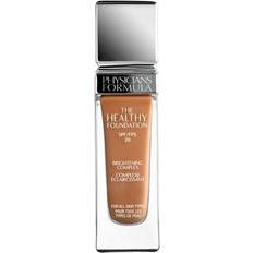 Physicians Formula The Healthy Foundation SPF20 DW2