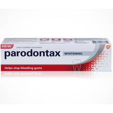 Parodontax Dental Care Parodontax Daily Whitening Toothpaste 96.4g