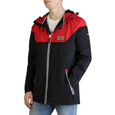 Geographical Norway products » Compare prices and see offers now
