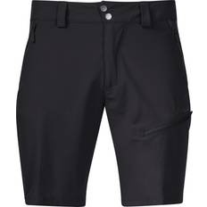 Bergans M's Tyin Shorts