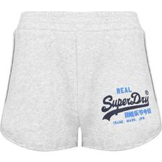 Herre - Rosa Shorts Superdry Duo Shorts