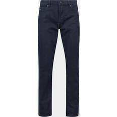 Hugo Boss Herren Hosen & Shorts Hugo Boss Maine Regular Jeans