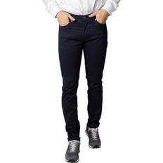 Bekleidung Levi's 511 smala jeans Richmond 40X34