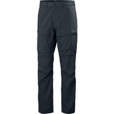 Helly Hansen Men's Skar Outdoor Pants With Pockets HH