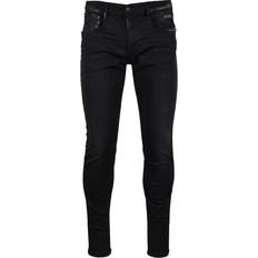 Replay jeans hyperflex Replay Men's Hyperflex Ambass Jeans