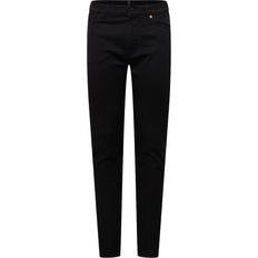 Hugo Boss Herren Hosen & Shorts HUGO BOSS Maine Regular Jeans