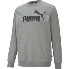 Puma Pullover Puma ESS Big Logo Hoodie